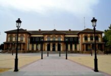 La Junta abre ayudas de hasta 35.000 euros para autónomos y pymes afectados por fenómenos meteorológicos: el plazo vence el 30 de junio