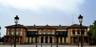 La Junta abre ayudas de hasta 35.000 euros para autónomos y pymes afectados por fenómenos meteorológicos: el plazo vence el 30 de junio