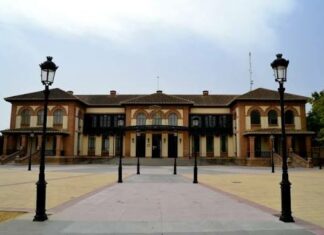 La Junta abre ayudas de hasta 35.000 euros para autónomos y pymes afectados por fenómenos meteorológicos: el plazo vence el 30 de junio