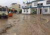 Campillos consigue 12 millones de euros para un proyecto histórico de prevención de inundaciones