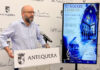 Ópera, lírica y Manuel de Falla protagonizan la sexta edición de las Noches Clásicas en Antequera