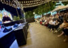 Bobadilla Estación celebrará su feria del dos al cinco de julio con un amplio programa de actividades