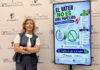 Antequera se suma al Día Mundial del Medio Ambiente con una campaña de sensibilización sobre el uso correcto del inodoro y el cuidado del agua