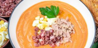 Salud y Bienestar en Antequera: Secretos Nutricionales de Nuestra Porra y Pautas de Senderismo Seguro