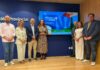 Archidona, Comares, Valle de Abdalajís, Ardales y Teba, municipios reconocidos en la II edición de los `Premios a los Municipios que Crean Marca: Málaga con M de Marketing´