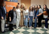 El plazo de inscripción para el curso de Gestión Logística del programa ‘EnRuta’ permanecerá abierto hasta el 9 de junio en Antequera