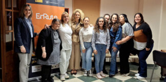 El plazo de inscripción para el curso de Gestión Logística del programa ‘EnRuta’ permanecerá abierto hasta el 9 de junio en Antequera
