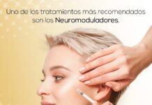 Guía Definitiva de Estética y Moda en Antequera (2026): Clínicas, Tendencias y Boutiques Top