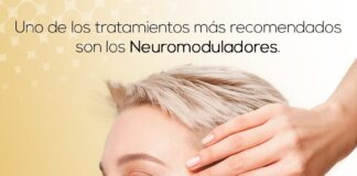 Guía Definitiva de Estética y Moda en Antequera (2026): Clínicas, Tendencias y Boutiques Top
