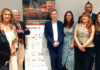 Antequera refuerza su promoción en Portugal a través de unas jornadas profesionales impulsadas por Turespaña y Turismo Andaluz