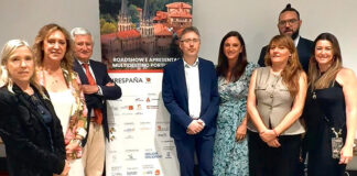Antequera refuerza su promoción en Portugal a través de unas jornadas profesionales impulsadas por Turespaña y Turismo Andaluz