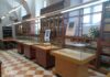 Contra el olvido y el azar: los archivos como mapas de la justicia y el deseo