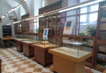 Contra el olvido y el azar: los archivos como mapas de la justicia y el deseo