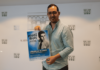 Archidona acoge este mes de junio dos espectáculos de copla y circo