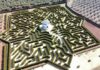 Laberintus Park gana la Estrella de Oro de Andalucía 2026
