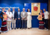 En marcha la cuarta edición del ‘Festival de Flamenco de Alameda, el Norte del Paraíso’
