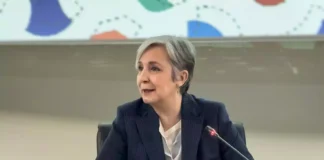 La Junta estrena viceconsejería de IA con una antequerana al mando