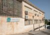 La Junta impulsa la licitación de las obras de la nueva sede judicial en Archidona
