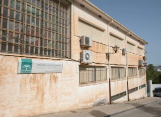 La Junta impulsa la licitación de las obras de la nueva sede judicial en Archidona