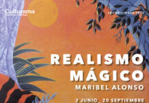 Exposición, flamenco y coral: la agenda cultural de la comarca que complementa la fiesta de Los Dólmenes