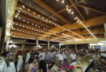 Diez días de Feria del Emigrante y Semana Cultural en Humilladero