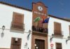 Fuente de Piedra da hasta 1.800 euros para rehabilitar viviendas