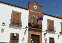 Fuente de Piedra da hasta 1.800 euros para rehabilitar viviendas