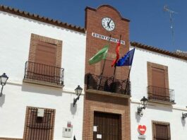 Fuente de Piedra da hasta 1.800 euros para rehabilitar viviendas