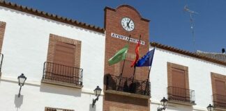 Fuente de Piedra da hasta 1.800 euros para rehabilitar viviendas