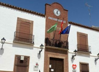 Fuente de Piedra da hasta 1.800 euros para rehabilitar viviendas
