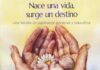 La pedanía de La Higuera acoge la presentación del libro ‘Nace una vida, surge un destino’ de Cristina Rodríguez Pujol