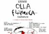 Casabermeja se prepara para su cita flamenca más esperada del verano