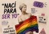 Música, pregón y barra solidaria: así será la Fiesta del Orgullo de Humilladero