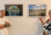 Villanueva de Algaidas reconoce a los ganadores de la I Edición del Concurso de Fotografía ‘Sierra Norte de Málaga’