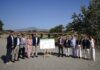 Campillos exige un «compromiso real» de completar la A-357 hasta el municipio