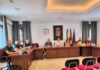Villanueva del Rosario refuerza su seguridad tras los robos mediante la técnica del «abrazo cariñoso»