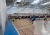 Cañete la Real disfrutó este fin de semana de su torneo 24 horas de fútbol sala