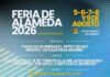 La Húngara y el tributo a Estopa, cabezas de cartel de la Feria de Alameda