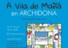 Archidona lanza un taller gratuito para rediseñar sus calles