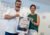 La Zambra Morisca de Archidona celebrará su próxima edición del 2 al 4 de octubre de 2026