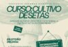 Esporas comunitarias, la iniciativa gratuita que impulsa el cultivo sostenible de setas en la comarca de Guadalteba