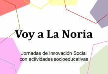 La ELA de Bobadilla Estación abre las inscripciones para el programa «Voy a La Noria» dirigido a jóvenes de 12 a 15 años