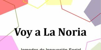 La ELA de Bobadilla Estación abre las inscripciones para el programa «Voy a La Noria» dirigido a jóvenes de 12 a 15 años
