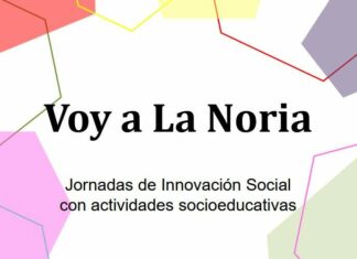 La ELA de Bobadilla Estación abre las inscripciones para el programa «Voy a La Noria» dirigido a jóvenes de 12 a 15 años