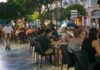 El paro vuelve a bajar en Antequera y se sitúa en 2.346 desempleados