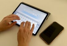Nueva formación sobre inteligencia artificial en Antequera el próximo 22 de julio