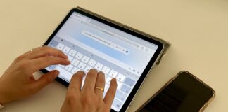 Nueva formación sobre inteligencia artificial en Antequera el próximo 22 de julio