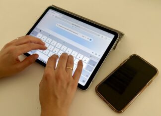 Nueva formación sobre inteligencia artificial en Antequera el próximo 22 de julio