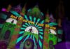 Guía completa: horarios y enclaves del Light Fest 2026 en Antequera