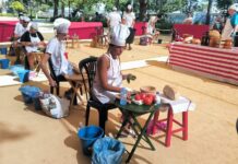 Abierto el plazo de inscripción para los concursos de Porra Antequerana y Trajes de Flamenca y de Corto de la Real Feria de Agosto 2026